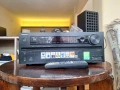 Onkyo tx-nr 616 и Onkyo tx sr 600E, снимка 1