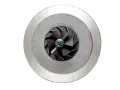 Турбо ядро картридж Turbo cartridge BMW X5 M57D306D1 135kW 704361 , снимка 1