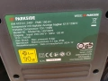 Компресор Parkside 12V/230V с дигитален, снимка 6