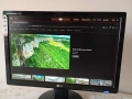 Монитор LG FLATRON W1942S 19' 60HZ 1440x900, снимка 1