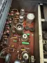 Echolette M120 -Tube Amplifier, снимка 8