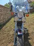 Мотоциклет YAMAHA VIRAGO 1100, снимка 5