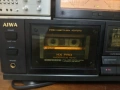 Aiwa ad-f370, снимка 5