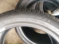 285 40 21 и 315 35 21 pirelli, снимка 3