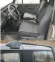части за Isuzu Trooper -  дизел и бензин, снимка 3