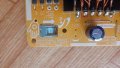 Power board BN44-01054E BN44-01054F, снимка 3