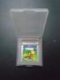 Nintendo Game Boy Bart Simpson's Escape From Camp Deadly, снимка 5