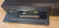 Panasonic NV-HS900 S-vhs Hi-Fi stereo Sp/Lp rec-play, снимка 6