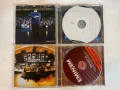 Оригинални Албуми Дискове Eminem 50 Cent G Unit d12 CD 1999-2005999-2005, снимка 2
