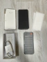 Xiaomi Redmi 12 5G, снимка 7