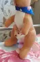 Играчка кенгуру, снимка 2