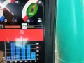 KOBELCO SK500LC ADBLUE,SCR,NOX,DPF, EGR, НХ3 Изключване, снимка 9