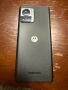 Motorola Edge 30 Ultra 256gb, снимка 3