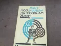 МОГА ДА ПРЕСКАЧАМ ЛОКВИ 1510241729, снимка 3