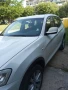 BMW X-3 2.0 дизел , снимка 4
