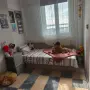 двустаен апартамент в Бургас , снимка 16
