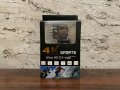 Екшън камера 2MPX  - любителска 4K Sports Full HD, снимка 9