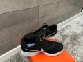Мъжки маратонки Nike, снимка 4