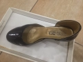 Дамски обувки, 37 номер , снимка 2