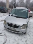 Suzuki Wagon R+ 1.3i на части !!!, снимка 2