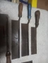 Триони пасватели дърводелски инструменти , снимка 2