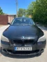 BMW 520D, снимка 8