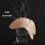 силиконов сутиен, снимка 2