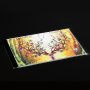 А5 LED екран/табло за рисуване/писане,USB захранване,прекрасно помагало за всеки, снимка 2