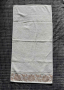 Хавлиена кърпа 50/90 cm, снимка 3