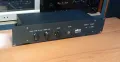 albs PAM-9 (preAmp), снимка 1