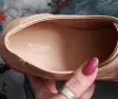 Два чифта / Дамски обувки на платформа "Ixos", "Pull & Bear" / номер 37 / 38, снимка 17