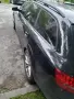 Audi a6 c6 allroad 3.0tdi , снимка 3