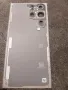Samsung S23 ultra  Заден капак , снимка 2