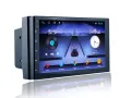 Универсална Мултимедия 7”Android, GPS, Камера, Bluetooth, WiFi, снимка 8