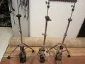 Hi hat Stand/Фус Машини, снимка 8