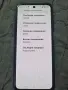 Motorola razr 60 ultra , снимка 8