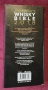 Уиски библия / Jim Murray's Whisky Bible 2018, снимка 6