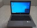 HP EliteBook 840 G1 - Intel® Core™ i5-4300U / 16GB RAM / 256GB SSD / 500GB HDD / Перфектно състояние, снимка 1 - Лаптопи за работа - 38978248
