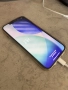 Iphone 13, 128 GB, снимка 2