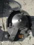 Вентилатор за парно audi a4 b5, снимка 3