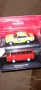 Chevrolet Dodge Lincoln Toyota Pontiac Borgward Renault Jeep Nissan Ford Vam Buick Chrysler Plimouth, снимка 17