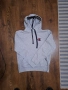 Champion Hoodie, снимка 1