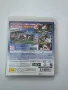 One Piece: Kaizoku Musou за Playstation 3(PS3), снимка 2