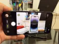 iPhone 14 Pro 128 GB Space Black, снимка 3