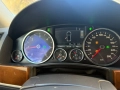  VW Touareg 3.0 TDI V6 221hp FACELIFT / OFFROAD -цена 13 399 лв или 6851,31 евро БЕЗ бартери и лизин, снимка 8