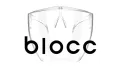 Предпазен шлем за лице BLOCC за защита при работа Blocc Face Shield, снимка 14