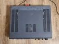 Усилвател NAD C370, снимка 7