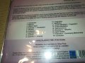 paradise music original new cd 2303231157, снимка 9