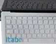 Лаптоп Microsoft Surface Laptop 2 1769 Platinum - 80133210, снимка 3