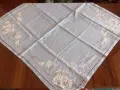  Комплект тишлайфери, снимка 5